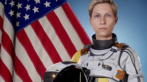 Returnal - PC Features Trailer