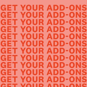 2548041368840254