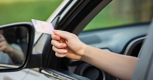 La vignette du contrôle technique est-elle obligatoire ?