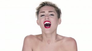 Video Music Uncensored