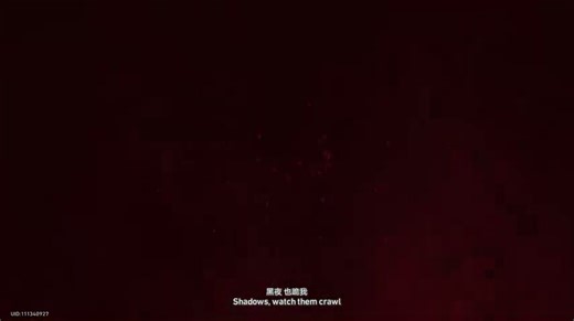 铁道杀疯四千六百四十八