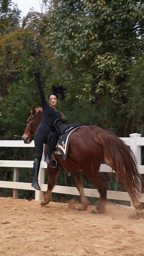 Nature View on Reels | Facebook