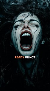 2.4K views · 91 reactions | When the moon rises, her wolf will awaken...