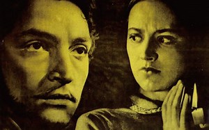 《国庆十周年一九五九》1959【电影修复版】