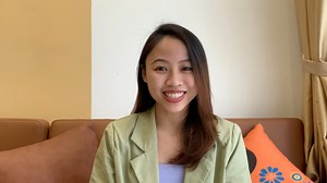 1.5K views · 80 reactions | 六‍ Developers have the power to drive positive change across the globe!  This year, #DevFest is focused on expanding developer impact where it’s needed most. What are some of the challenges you’ve seen in your community or region? | Google for Developers | Facebook