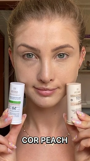 16K views · 297 reactions | Tem dificuldade em escolher qual é o seu...