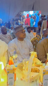 Zuchiyar Shehi Katuka& Koguna 📌 Engr Abdullahi Tsafe Mukhtar Shehu Idris ❤️ | Muhammad Maccido