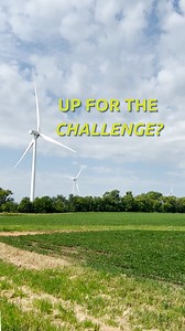 Are you up for the CHALLENGE? The Answers STEM Challenge for young adults ages 14–18 will take place at the Ark Encounter on November 6, 2024. | Creation Museum