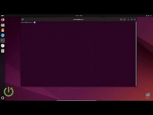 Linux - How to Write Functions in Bash Scripting