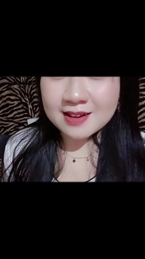 Draf flksguys biarrame meaning & Jawa Timur TikTok tags