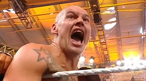 3K views · 27 reactions | 2024 #WWE Draft Moves We Do And Don't Want To See | Wrestling Inc. | Facebook