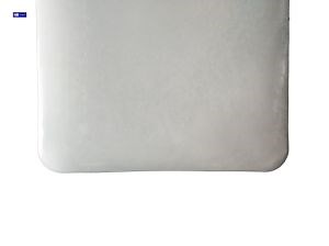 [Hot Item] Wholesale Refined Paraffin Wax Fuchun Petrochemical Paraffin Wax