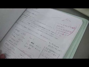 JEM-2100, part7