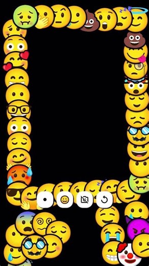 fastest auto clicker