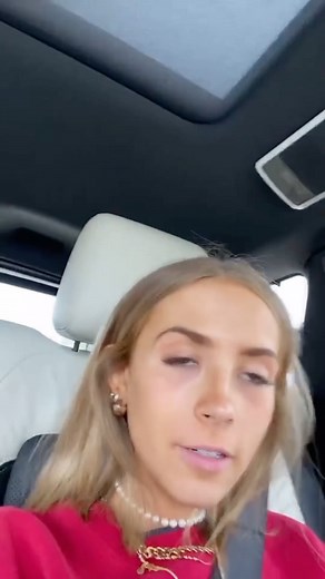 20 reactions · 6 comments | Lucas Jack on Reels | Facebook