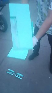 Used mold and Used Injection molding machine factory on Reels | Facebook