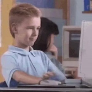 Want to be a smarter recycler? Go to iRecycleSmart.com and learn the dos and don'ts of recycling. #GlobalRecyclingDay | CalRecycle | Facebook