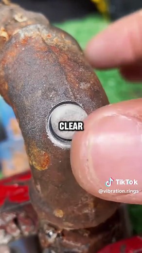 Funny Prank Call on Jubal's Morning Radio Show