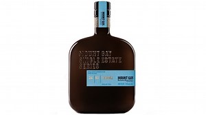 Mount Gay Single Estate Series Rum (24_02) Review
