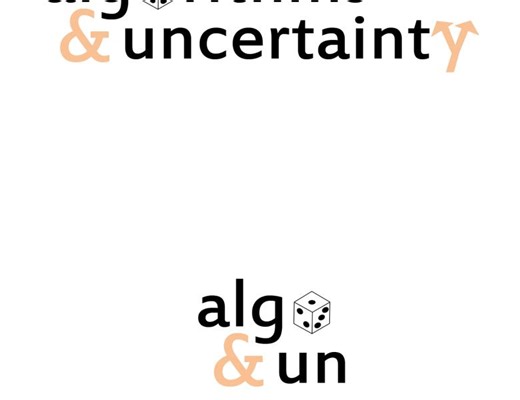 Understanding the Empirical Hardness of NP-Complete Problems I