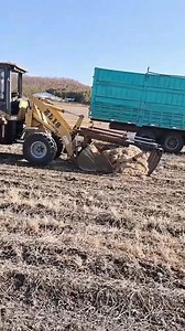 Cool homemade machines | Workers TV