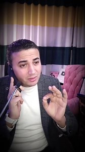 Recover your lost photos in a few seconds! Get back your lost memories ⬇️ | E-5