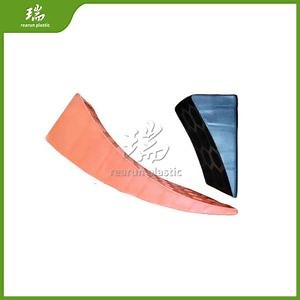 [Hot Item] Rearun Camper Leveling Block China Suppliers RV Parts Accessories Leveling Pads Leveling Blocks