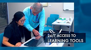 The Library District's Adult Learning Program provides FREE...