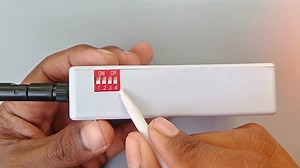 ESP32 CYD Ethical Hacking Device | External Module কিভাবে কানেকশন করবেন। #EthicalHacking | DIY And Experiment