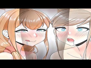 Loser Uses His Hypnosis Ability To Clap Baddies From Another World 💀