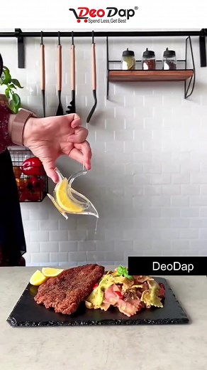 2.8K views · 18 reactions | MANUAL LEMON SLICE SQUEEZER, PORTABLE...
