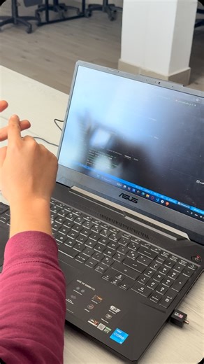 Préparation PFE et a la vie professionnelle Une formation certifiée Web / Mobile Stage ! formation à deux niveaux, intermèdiaire et avancè, chaque niveau dure un mois 💪 formation encadrement suivi stage Vous étiez nombreux a demander cette formation ! Le fameux fullstack JS / Spring Boot & Angular / Mobile Flutter est accessible pour vous tous grâce à l’accompagnement de notre expert en développement web! 👉Réservez maintenant, les places sont limitées : https://forms.gle/d88eMkGMtMW4QTqB7 Pour