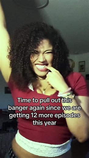 Celebrating Bisexuality in Future Actress Series