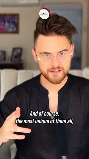 Woman impregnated by an alien!?