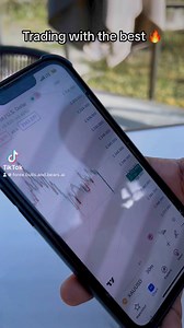 3K views · 101 reactions | Trade with forex bulls and bears AI mobile robot  | Fx bulls and bears | Facebook