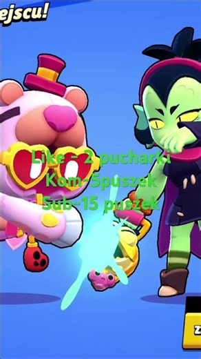 Boję się