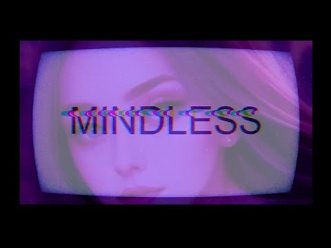 Femdom Erotic Hypnosis ASMR - Extreme Slave Brainwashing [F4A]