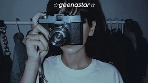 música que tem viralizado no tik tok recentemente - geena star - Eu amo Música ಌ Curtam e Compartilhem ♥ | Eu amo Música ಌ