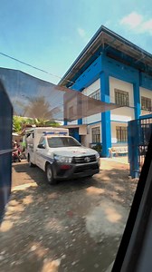 30 reactions | Day6 Barangay Assessment (Brgy. Itum, Sto.Niño and San...