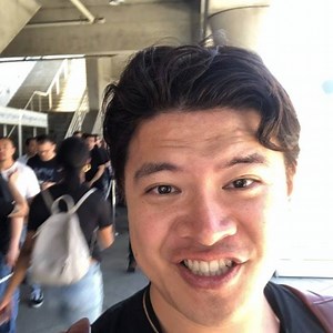 Boxmining on Reels | Facebook