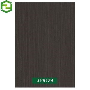 [Hot Item] Ready Made Smart Modern Modular Kitchen Cabinets Modular or Customized Size German Machine MDF