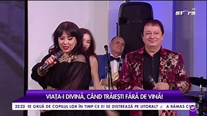 20K views · 454 reactions | Să înceapă weekend-ul cu un cântec dinamic! REGĂSIRE - ALESIS - ALINA ȘI ROMEO NEGOIASĂ | Alesis | Facebook