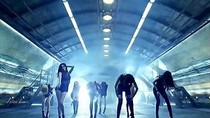 1.6K views · 37 reactions | 픑픞픱픞픩픦 on Reels | Facebook