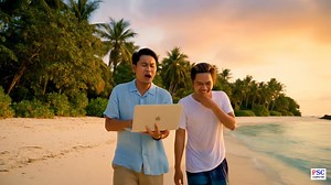 3.3K views · 26 reactions | ប្រើតិចតួចសោះនិយាយច្រើនម៉េស藍 | PSC COMPUTER | Facebook