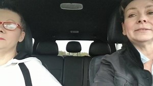 STK HOT MEAL MENU THURSDAY OCT 11TH BOILED DINNER or BAKED PORK CHOP MEAL Place your order by 11am CALL 902 563 4546 OR TEXT YOUR ORDER 902 565 5697 We look forward to feeding you! | Skip The Kitchen