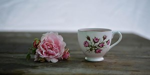 Single-session Therapy Improves Mental Health Outcomes | Neuroscience