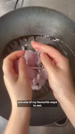 Hola @Mob amigos! I am Omar Allibhoy - The Spanish Chef and I have cooked a simple Paella Mixta for you all to make at home from my latest cookbook “Paella"". This surf & turf has the best of both worlds: chicken, prawns, squid and mussels! All showered with a rich saffron-infused broth and finished with the distinctive crispy bottom we call “socarrat” back home. This recipe is very meaningful to me as it was my grandad's birthday paella and got me into professional cooking when I was only 8 yea