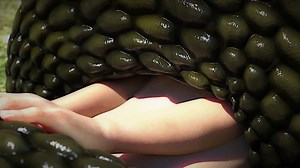 CaseyKane - The Offering Snake vore - ThisVid.com