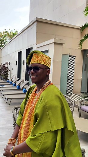 Before he became a husband, he stood with the men who knew his journey. He walked in supported, prepared, and ready. Dm for bookings . . . #tnt2025 #viral #contentcreator #fyp #traditionalwedding
