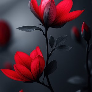 Omega Physiology, Booster, Upgrade, silent, subliminal, combo, by Purva Nimfa Subliminal Magic